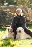 portraits-uteanja-112a