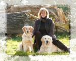 portraits-uteanja-118a