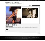 screnshot-foto01