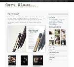screnshot-foto02