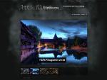 screnshot-kurse01