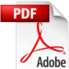 pdf_logo-100x100