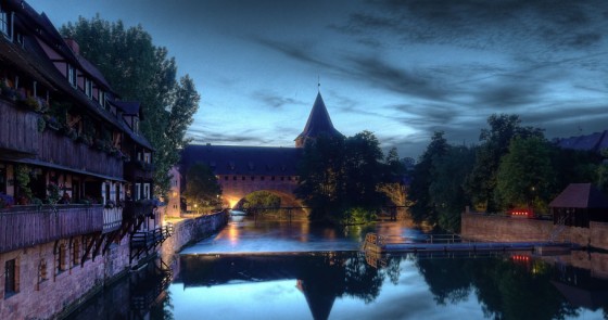 Henkerssteg-045_47_48_46_44_49_50_tonemapped