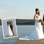 HochzeitMM-10_11
