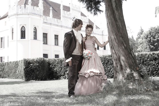 Hochzeit_Aliana_Andreas02-078