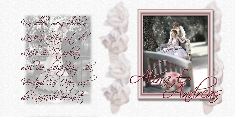 HochzeitAlbum_AA_2