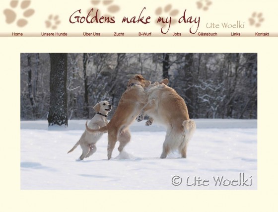 screenshot-goldens