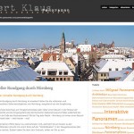 screnshot-pano02
