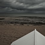 St.Aubin_bearb-020