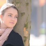 Anja_31.10.-DSC_3710a