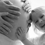 Babybauch_Tanja-weiss-092Titel