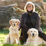 Portraits-Ute,Anja-480px-118
