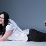 Vanessa-264titel