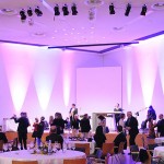 Festabend-BNC-2011-251