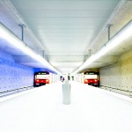 TestVerkehr_NeueBahnhöfe-072-Kopie