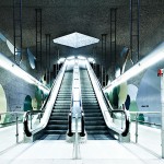 TestVerkehr_WöhrderWiese-019-Kopie