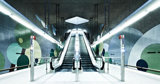 TestVerkehr_WöhrderWiese-019-Kopie