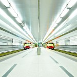 U-Bahnhöfe_Süd-153+150-Kopie