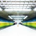 U-Bahnhöfe_Süd-051_1
