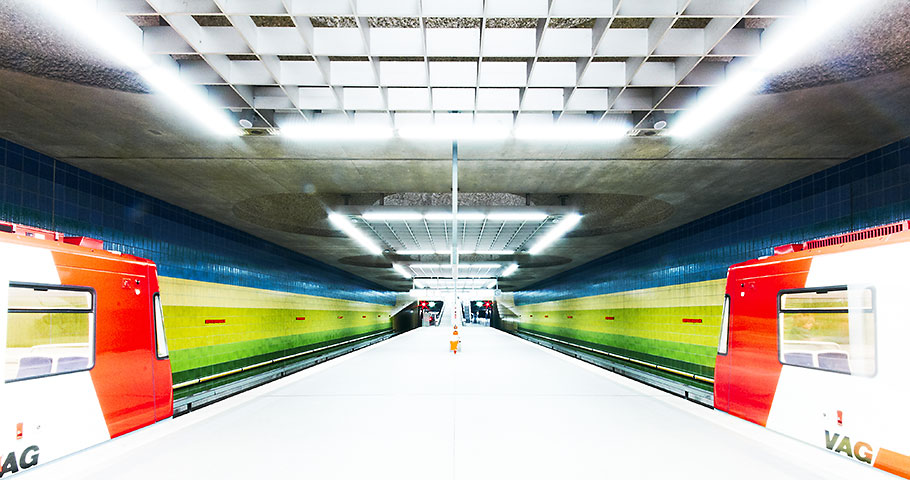 U-Bahnhöfe_Süd-051_1