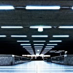 U-Bahnhöfe_Süd-100_1