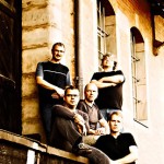 Finally5-Bandfotos-058a