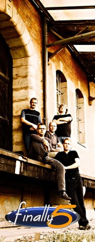 Finally5-Bandfotos-058a