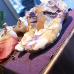 HandFussRoder_Image-127