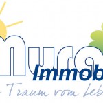 LOGO-Mariusz-02c