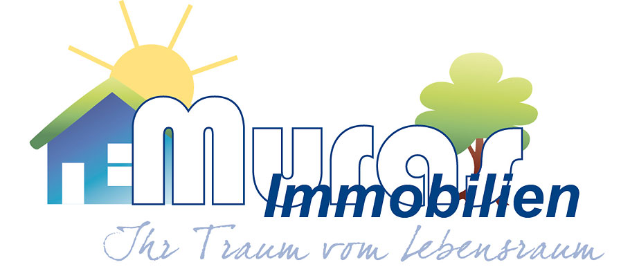LOGO-Mariusz-02c