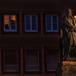FKurs-WS11-12-Exk-Fortgeschr-Kaiserburg038-TOPAZ---Arbeitskopie-3-RAHMEN