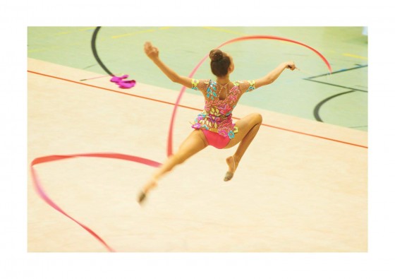 Rythmische-Sportgymnastik-I-031