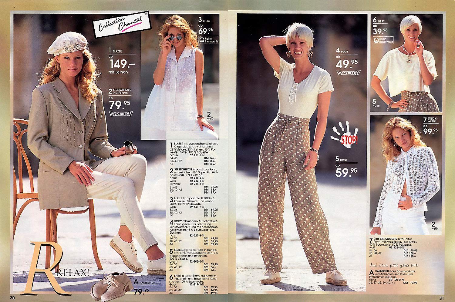 Kik katalog Aug 20, · + Schneller stöbern: Immer und überall die neuesten Trends aus Mode & Wohnen entdecken + Artikel aus dem heine Katalog bequem auf /5(K).