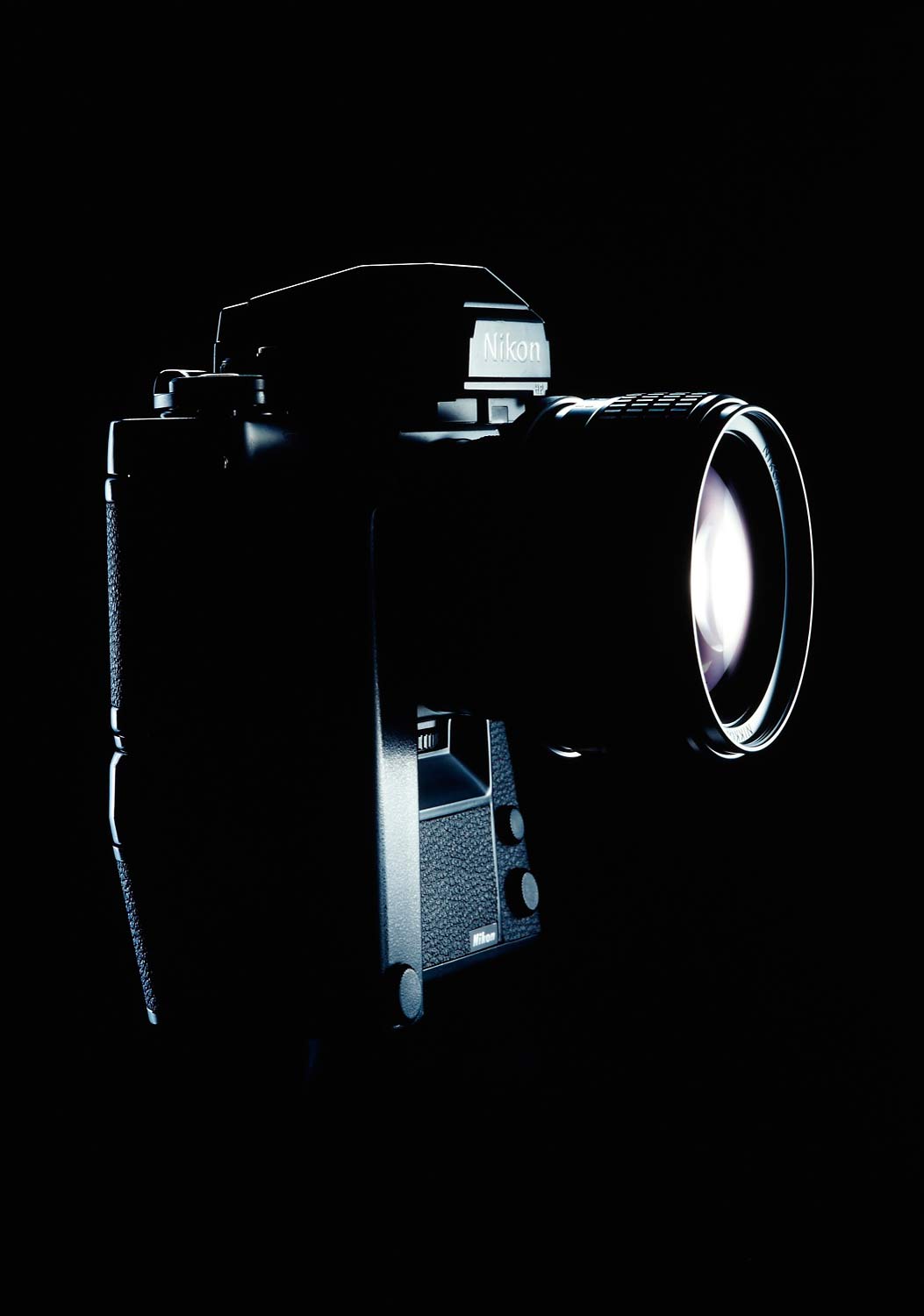 Sachaufnahmen, freie Arbeiten