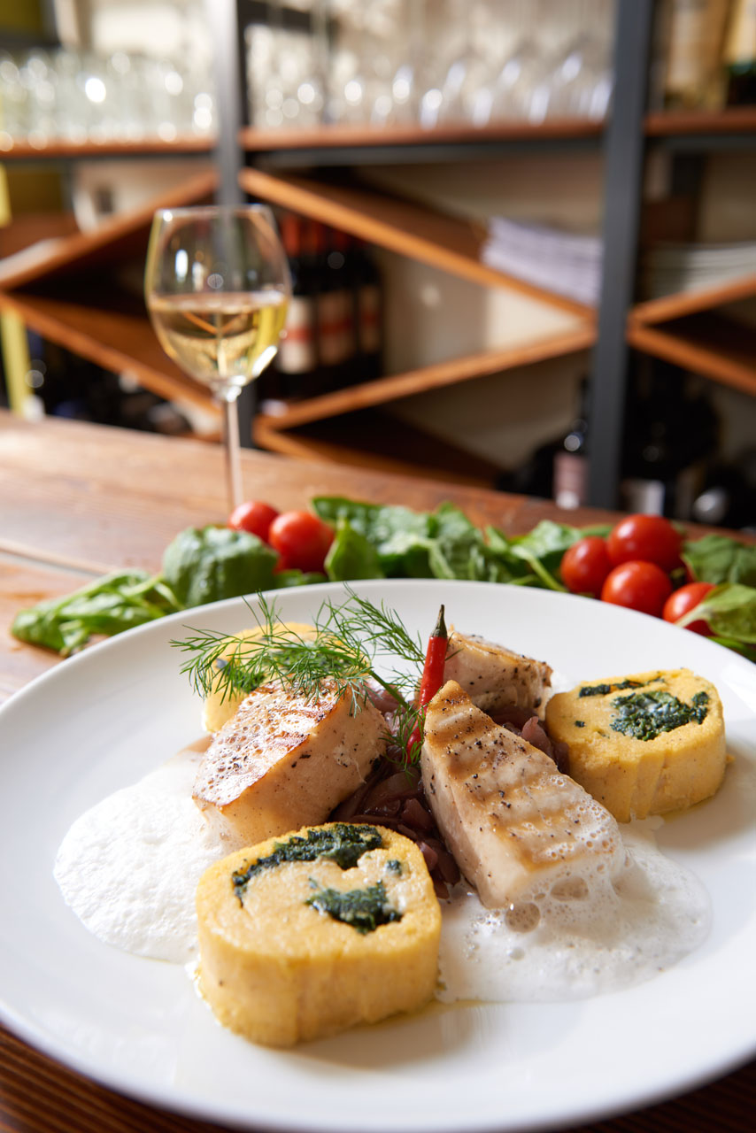 Food, Fotos, Fotografie, Foodfotografie,Fisch