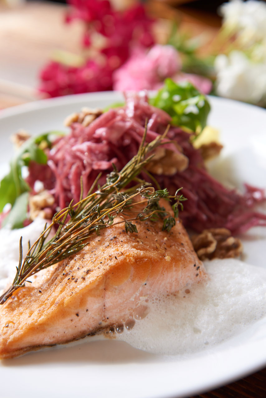 Food, Fotos, Fotografie, Foodfotografie,Fisch, Lachs